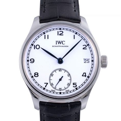 iwc 510212|Pre.